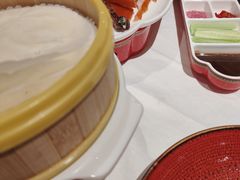 -大鸭梨烤鸭店(花园村店)