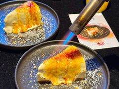 -翡翠鸟精品泰国菜(北辰财富中心店)