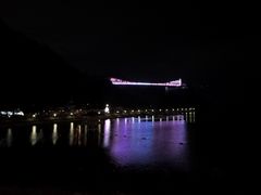 -宝晶宫旅游景区