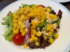 -萨莉亚意式餐厅(浦江万达广场店)