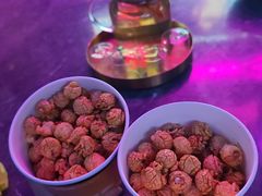-星聚会KTV(景枫中心店)