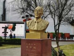 -泸州老窖景区