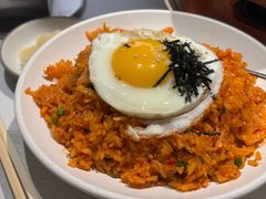 -缘·金家烤鳗鱼(西塔总店)