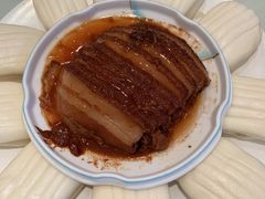 -凯鸽酒楼(大同振兴街店)