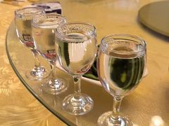 -长顺河豚馆(江洲东路)