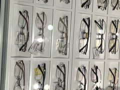 -宝岛眼镜(青岛城阳一店)