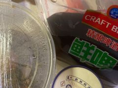 -回·龙虾铺·盆盆蟹·烧烤大排档(回龙观店)