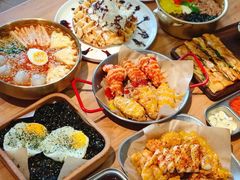 -冯校长老火锅(广州正佳广场店)