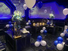 -Z-PARTY KTV(金太湖店)