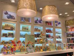 -GODIVA(国际金融中心店)