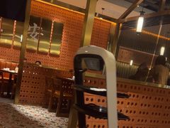 -宋小谨(惠安禹洲店)