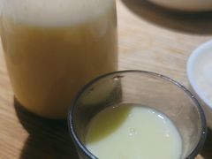 -湘阁里辣(沙井华润万家店)
