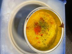 -大江户日本料理(吕厝店)