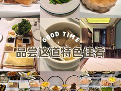 -映像威海·海鲜味道(市区店)