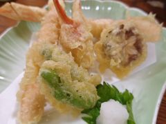 -札幌かに本家(福岡那の川店)