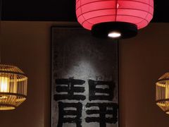 -啫火啫啫煲·顺德干蒸(西乡天虹店)