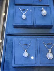 -Cindy Jewelry·钻戒·彩色宝石