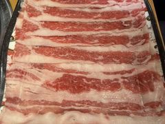 -大唐尚武烤活鳗鱼黑牛烤肉(大里路店)