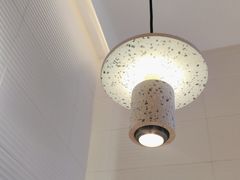 -兰湘子·湘菜小炒(长安万科广场店)