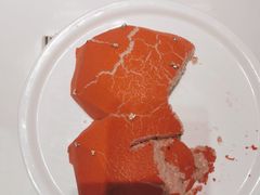 -小天鹅戴斯酒店鲸鲨百汇创作料理