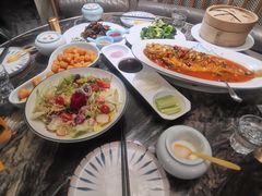 -桐爷小馆(广渠门店)