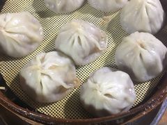 -忆秦园小笼包(惠山古镇总店)