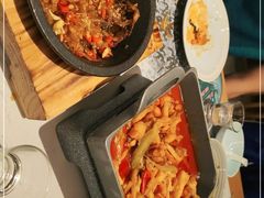 -望湘园·洞庭渔宴(永旺店)