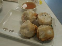 picture-咬不得高祖生煎·简餐(高银街店)