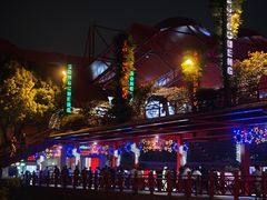 -杭州宋城