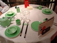 -江南厨子·品苏杭(华润万象店)