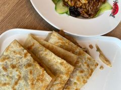 -华天二友居肉饼(宫门口店)