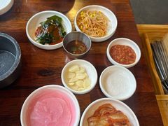 -Dombe豚(黑猪肉街店)
