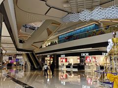 -合景·悠方(成都店)