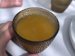 -遇见阿家村云南菜(魏公村店)