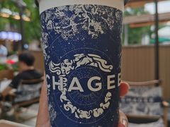 -霸王茶姬(建设路公元荟店)