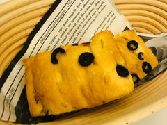 -西山人家·二十年老字号农家菜(旺山店)