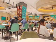 -稻香饭店(龙华天虹店)