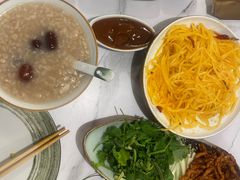 -老昌春饼(学府凯德店)