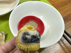 -阊门姚记豆浆(旧学前直营店)