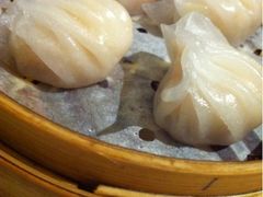 iphone_upload_pic-唐宫海鲜舫