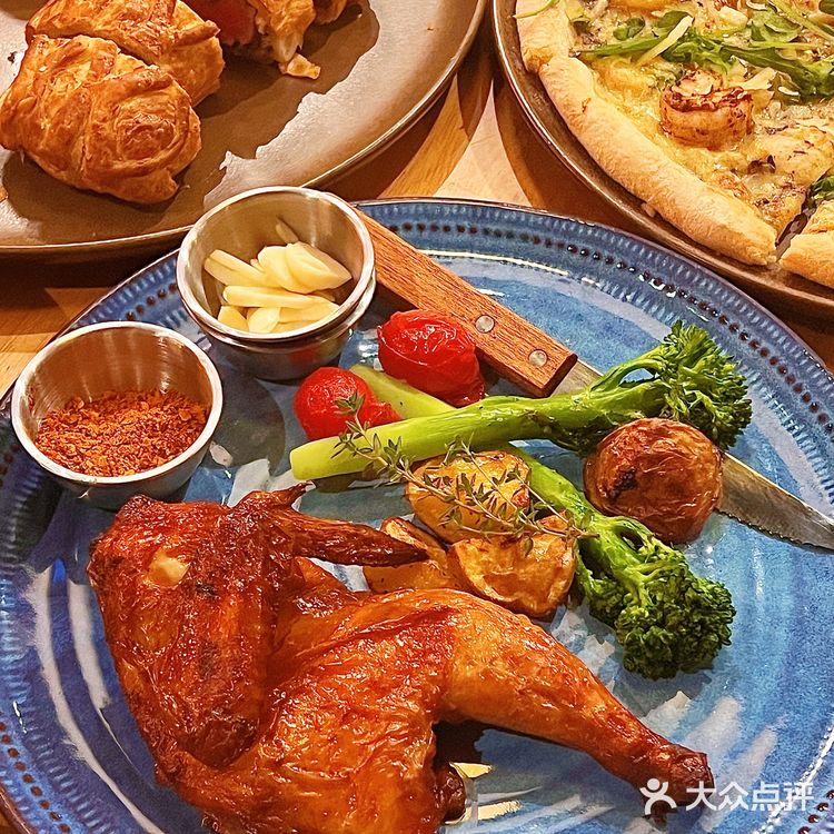 🤤在南昌万寿宫‼️是我会一直去吃的！！！！