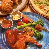 🤤在南昌万寿宫‼️是我会一直去吃的！！！！