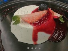 -西山人家·二十年老字号农家菜(旺山店)
