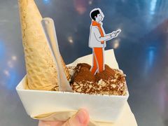 -野人牧坊Gelato(天津南开大悦城店)
