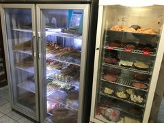 -老瓦房冷锅串串(文殊院店)