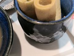 -大王油茶(二厂文创公园店)