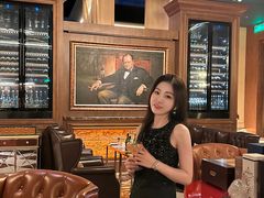 -麥坊俱樂部Maltfun Club