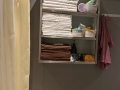 -扬派·扬州搓背馆(运河旗舰店)