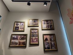 -煲煲好(朝阳门店)