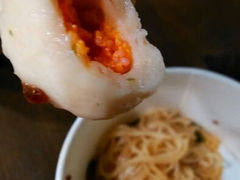 android_upload_pic-邵子牙·中华老字号(定安路店)